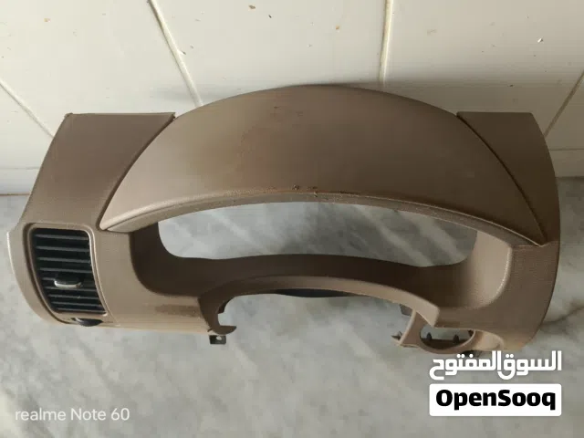 nissan pathfinder 2006 to 2010