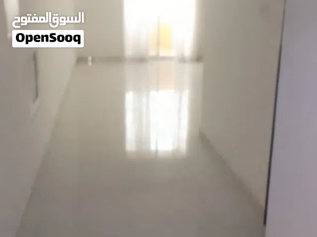 غرفة وصالة
