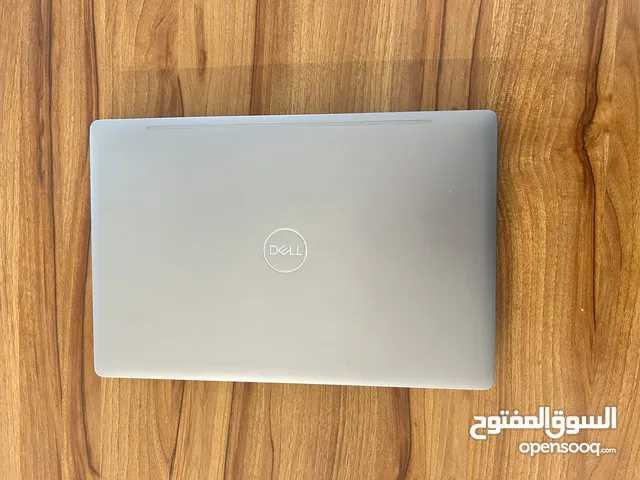 DELL latitude 5510 16GB 10th Generation 2.60 GHz