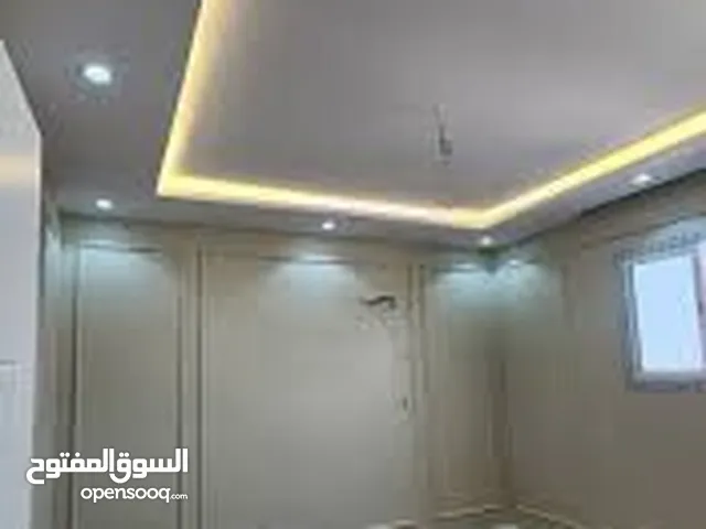 اسطى جبس بورد فواصل فلات بوكسات الرجاء ترك رسالة لتواصل