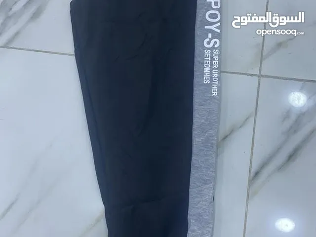 Linen Pants in Amman