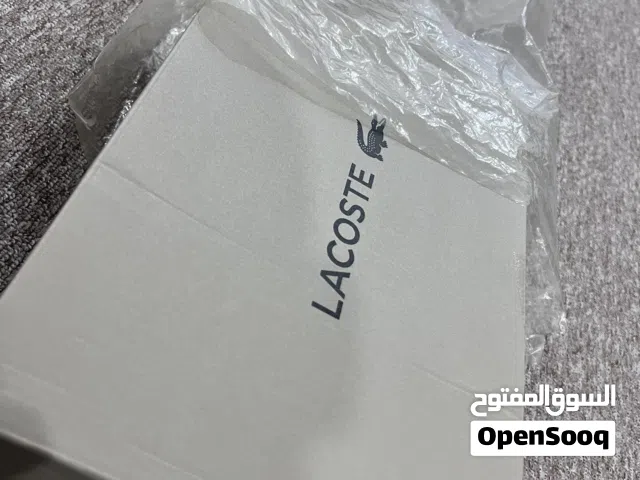 لاكوست شوز (سنيكرز)