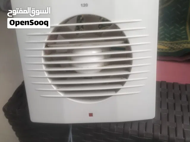 شفاط مستعمل