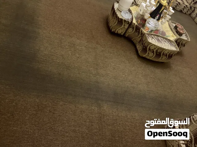 مكيته للبيع.