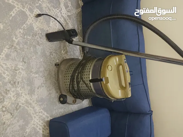 Sanyo Vacuum Cleaners for sale in Al Riyadh