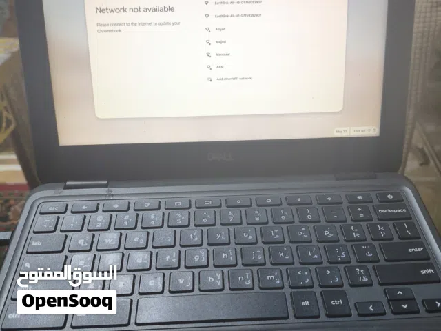 Other Dell for sale  in Basra