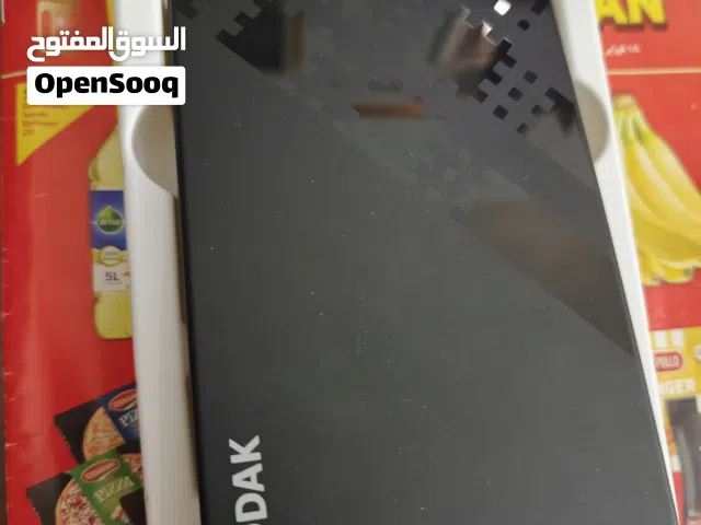 1TB external hard drive