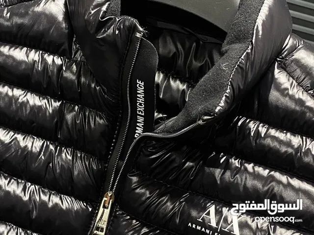 Tuxedo Jackets Jackets - Coats in Istanbul