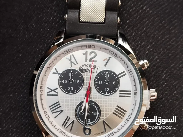  Others watches  for sale in Mubarak Al-Kabeer