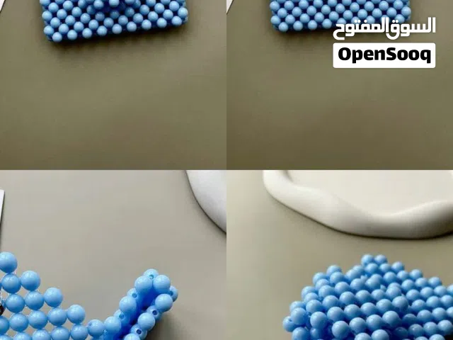 محافظ بالخرز