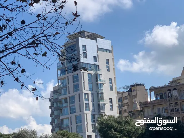 227 m2 3 Bedrooms Apartments for Sale in Beirut Other