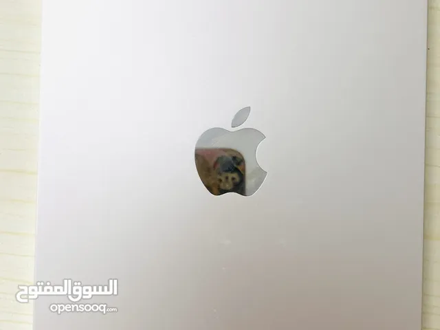 Apple Others 256 GB in Baghdad