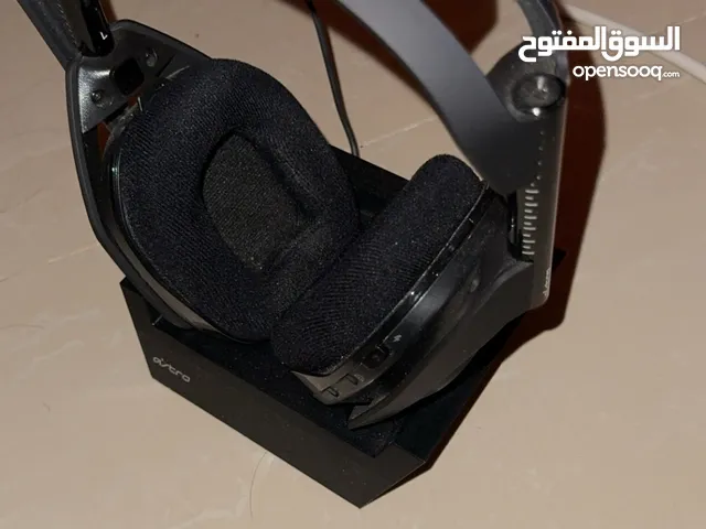 Playstation Keyboards & Mice in Central Governorate