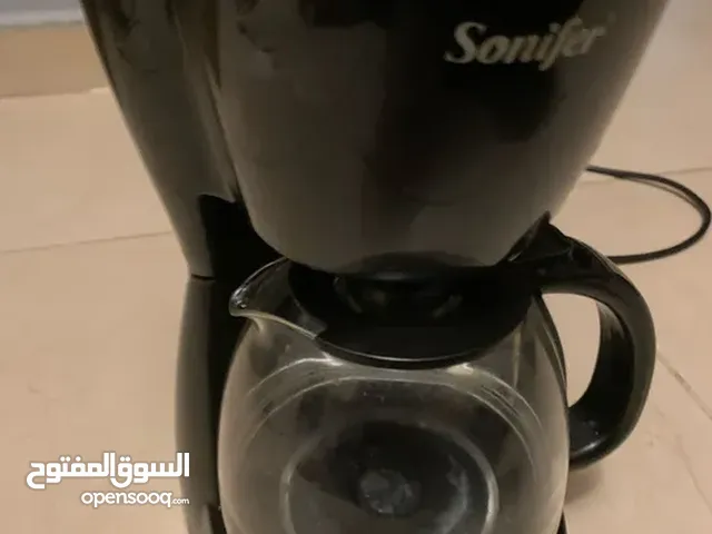 Filters for sale in Amman