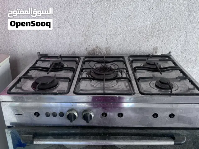 طباخ غازي للبيع