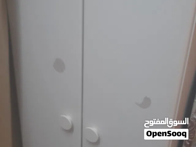 أثاث للبيع من ايكيا وصفاه هوم بحاله الجديد