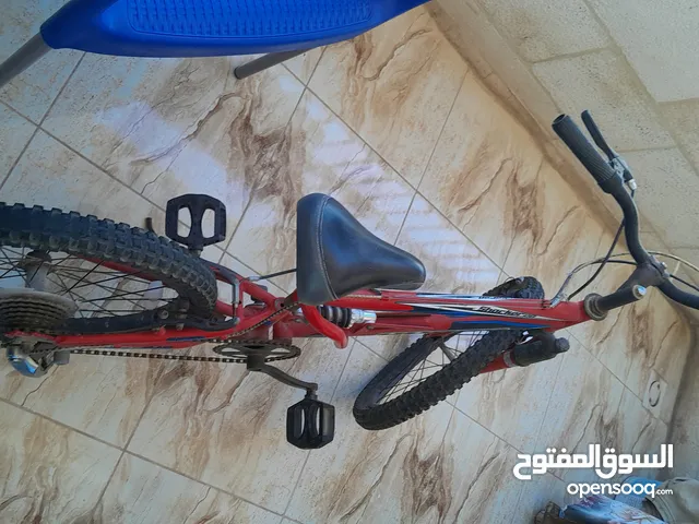 بسكليت للبيع