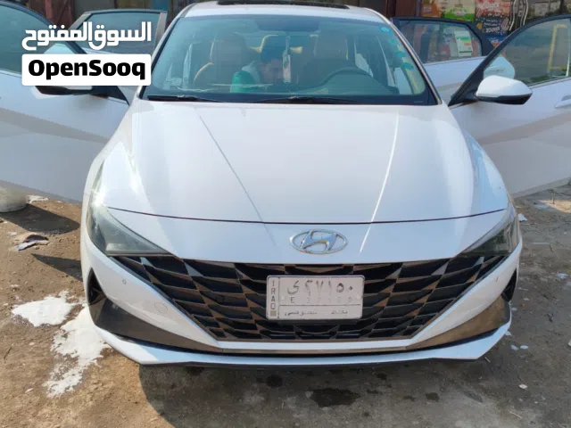 سلام عليكم النترا للبيع