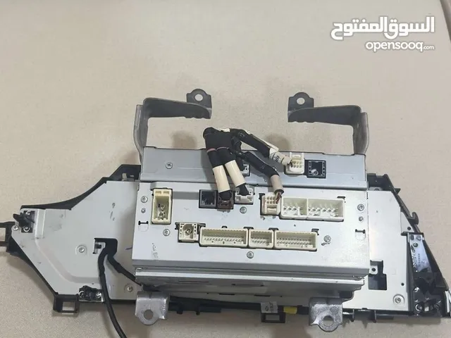 افلون مديل 2015