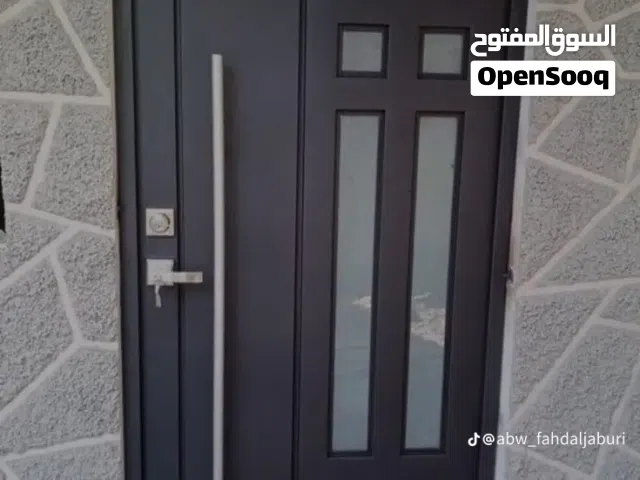 حسين الحداد