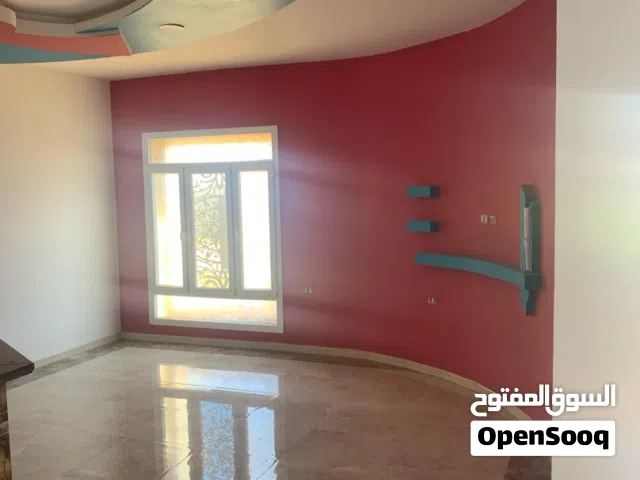 130 m2 Studio Townhouse for Rent in Tripoli Ain Zara