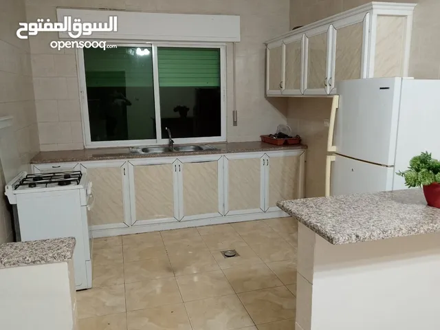 الدويك للشقق المفروشة