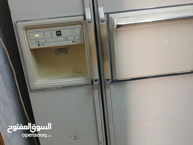 Other Refrigerators in Amman