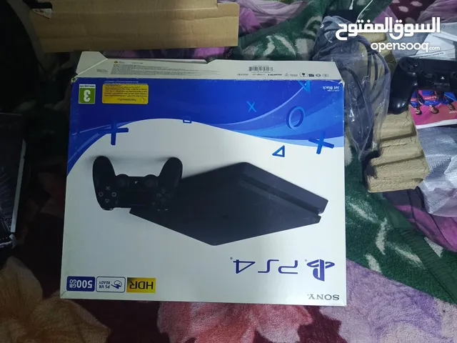 جهازين 1000 جيجا 500 جيجا كرتونه جسر ماركا عمان