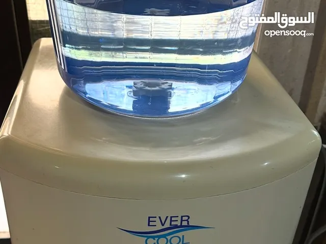 كولر ماركةًايڤر كوول Ever Cool