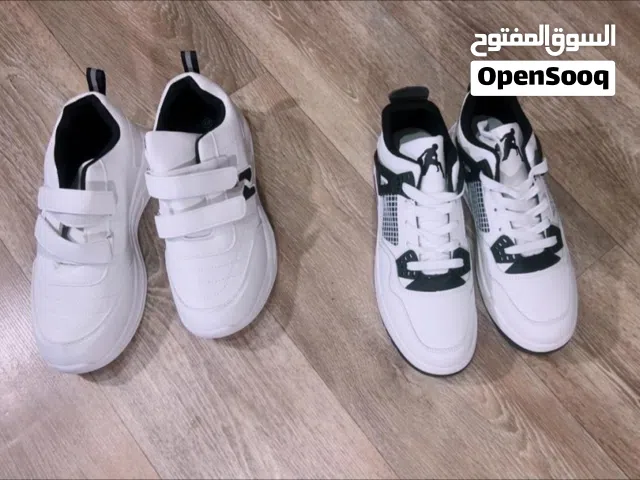 سبيدروات خامة ممتازة تصفية بضاعة بسعر كزيوني