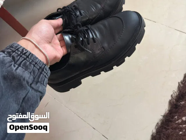 كندرة zara