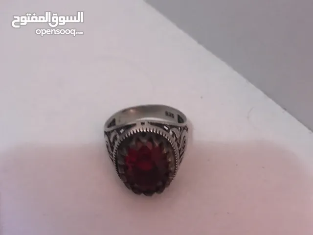  Rings for sale in Fujairah