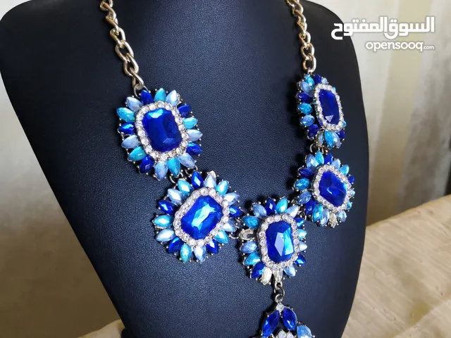 اي سنسال بدينارييييين