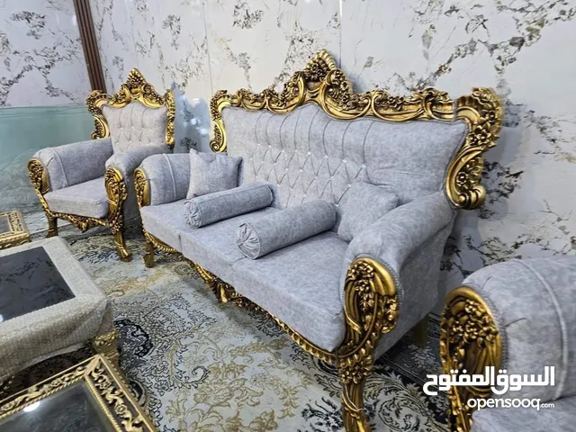 تخم الموديل الجديد والحديث