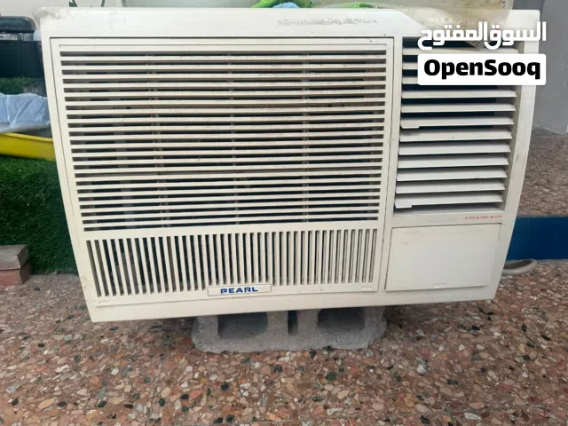 peral window piston 2 ton