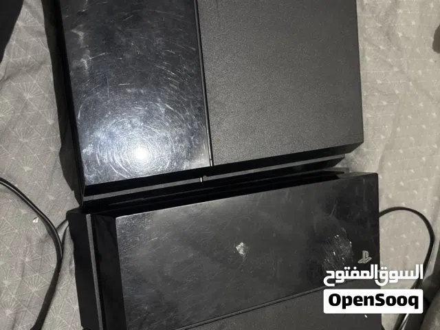 PlayStation 4 PlayStation for sale in Muharraq