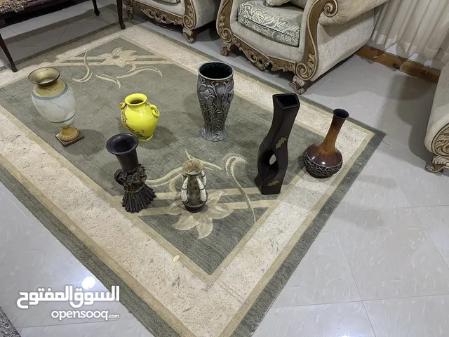 للبيع ديكور للمنزل