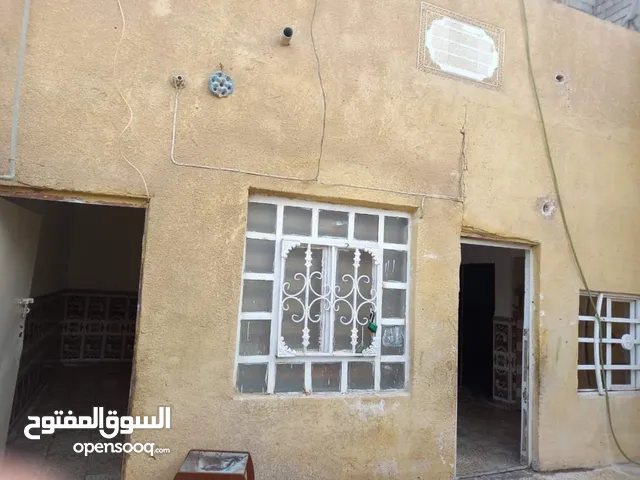 100 m2 1 Bedroom Townhouse for Sale in Karbala Other