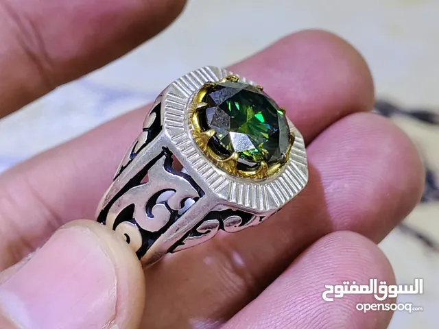  Rings for sale in Basra