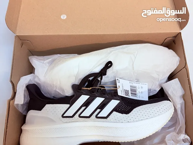 Ultraboost 5