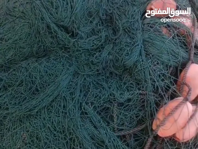 لياخ 36 البحر