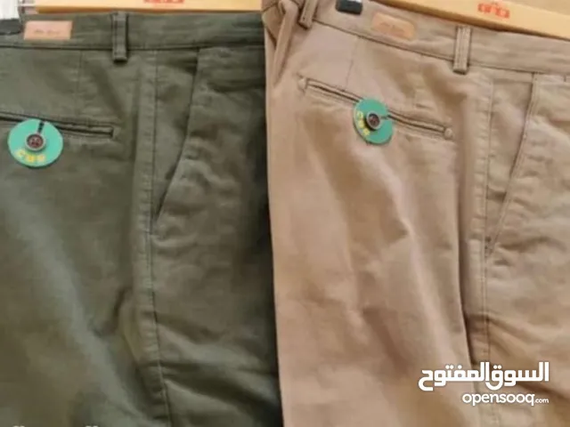 Other Pants in Farwaniya