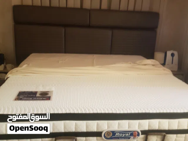 فرشة طبية من محل الدكتور