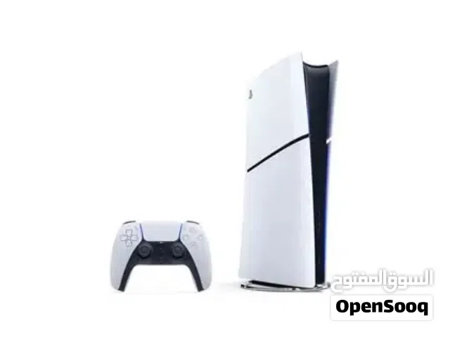 PlayStation 5 PlayStation for sale in Misrata