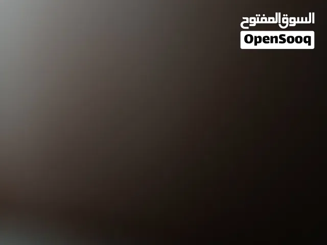 150 m2 3 Bedrooms Apartments for Sale in Irbid Al Barha