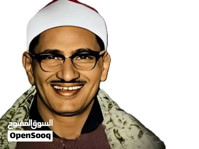ابحث عن مشاركة سكن