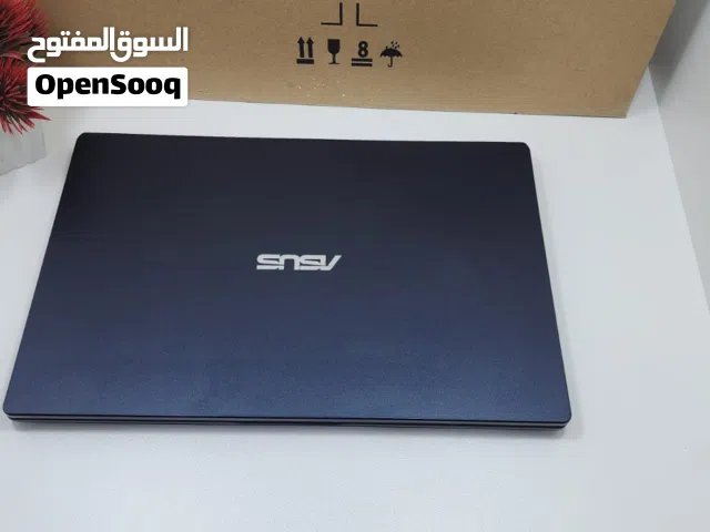 Windows Asus for sale  in Amman