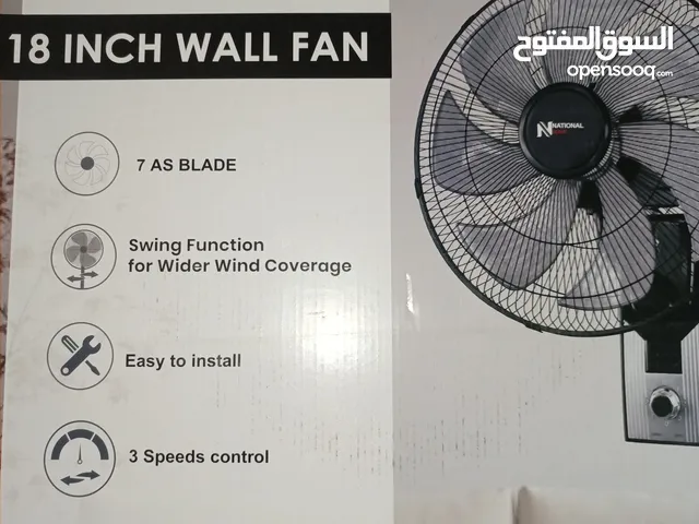Miscellaneous for sale in Amman