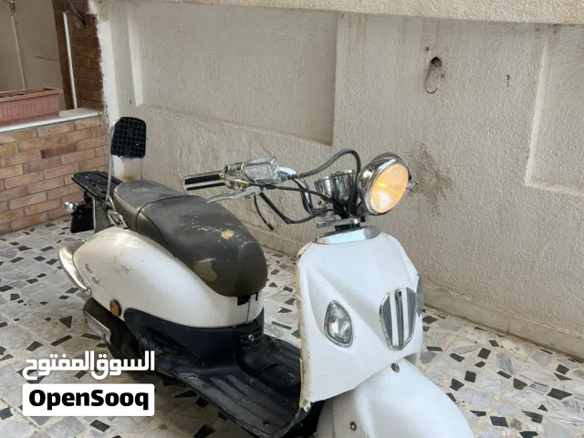 2019 اخرى اخرى