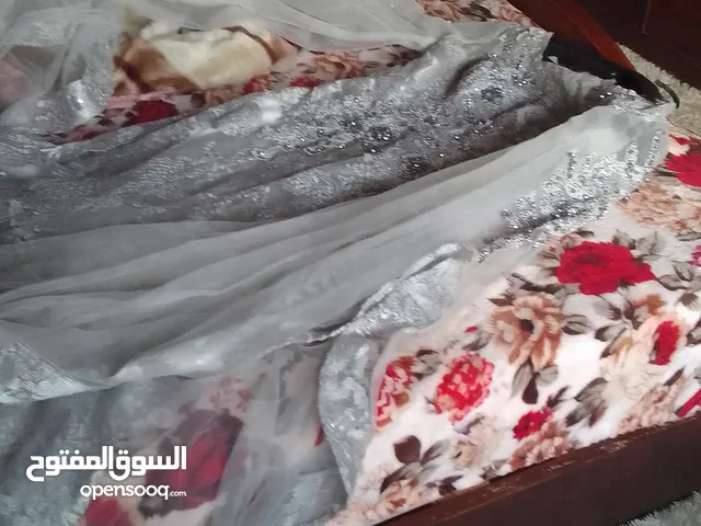 Weddings and Engagements Dresses in Amman